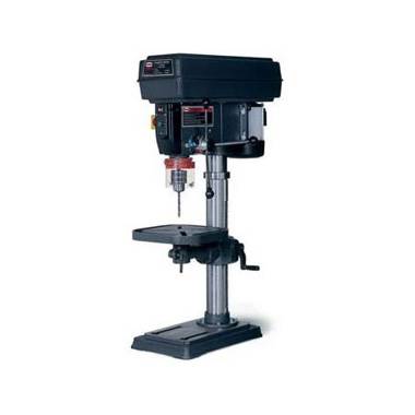 Сверлильный станок Proma E-1516В/400