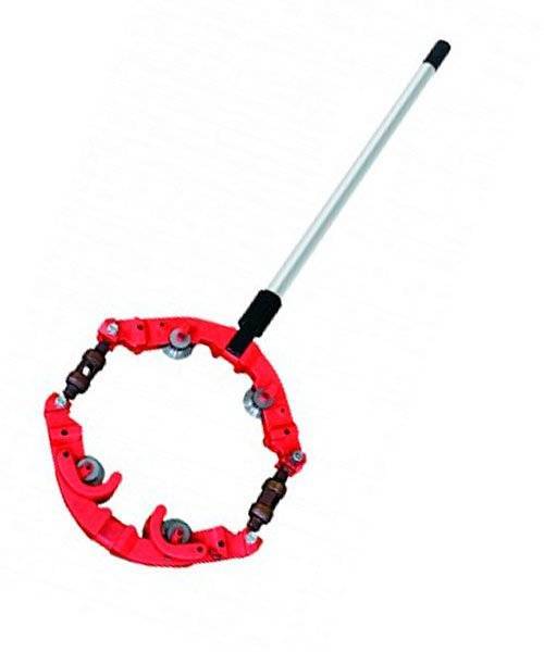 Труборез ручной STALEX MRPC-14