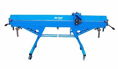 Комплект опций для ZRD-3150