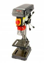 Сверлильный станок Proma B-1113B/230