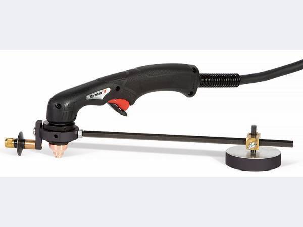 Устройство для резки радиусов #127102 Hypertherm