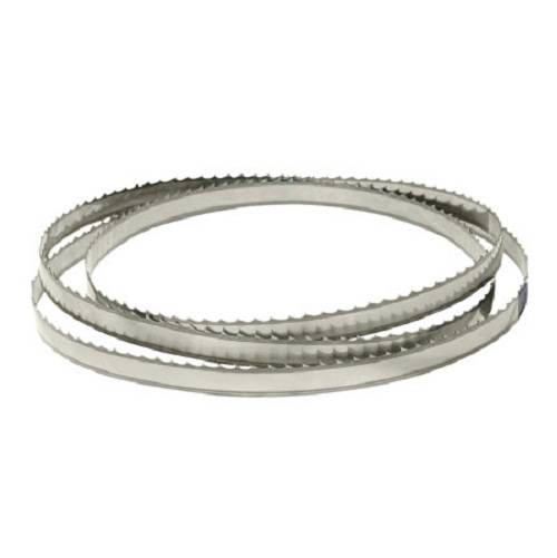 Полотно ленточное Proma М42 27/0,9/2655 8/12