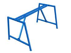 Стойка опорная СПР-1250/3-Р