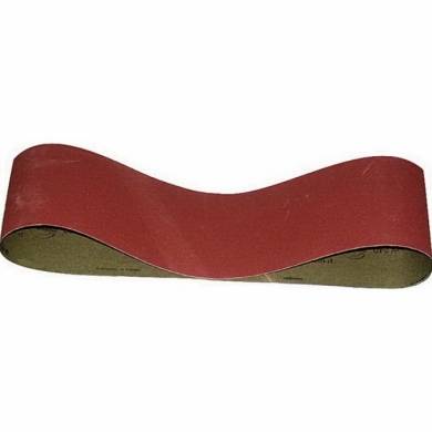 Шлифлента Proma 100/2100 Р40