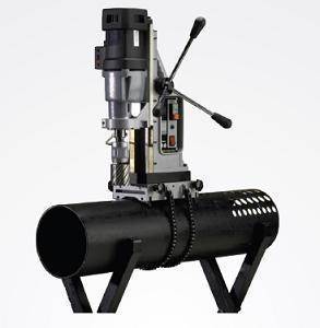 Трубное крепление РАК 100