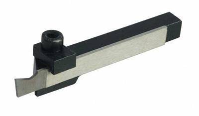 Отрезной резец для токарных станков по  JET BD-7, BD-8, BD-920