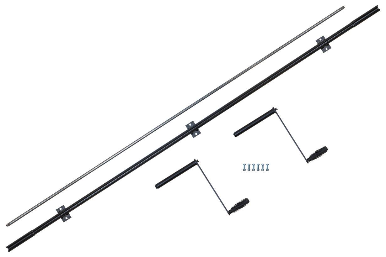 Валок для радиусной гибки листа к ZRS 2160 SOREX