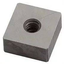 Нож стационарный для станка ССМ-12