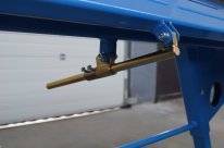 Листогиб механический BerTech ZRD 3150