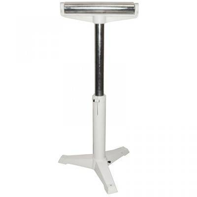 HRS - роликовая опора