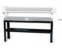 Подставка Proma ZS-15/1300