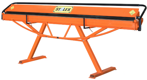 ГОРЯЧЕЕ ПРЕДЛОЖЕНИЕ НА STALEX RS 