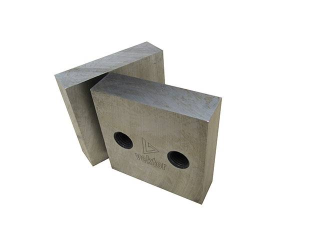 Крышка блока ножа для резчика GQ50