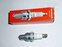 Антивибратор для мотора Honda GX35