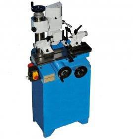 Заточный станок TRIOD UTG-800