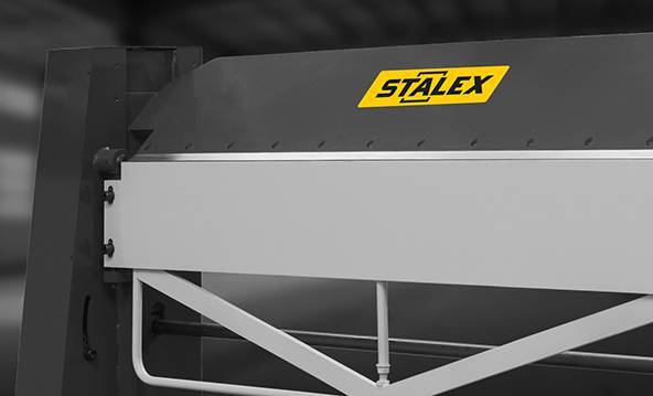 Ручные листогибы TSB по выгодной цене!