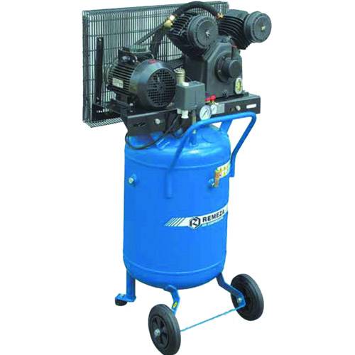 Компрессор REMEZA СБ 4/С-100 LB 30 АВ