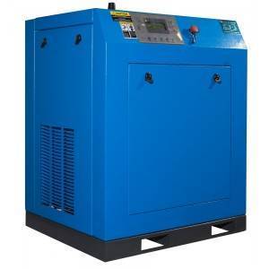 Винтовой компрессор Dali DL-3.6/8-GF