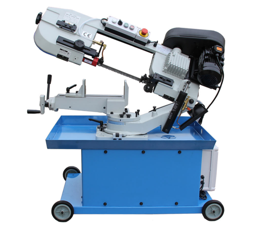 Ленточнопильный станок BS-712R