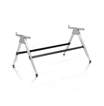 Стойка для станка МАХ-20 универсальная