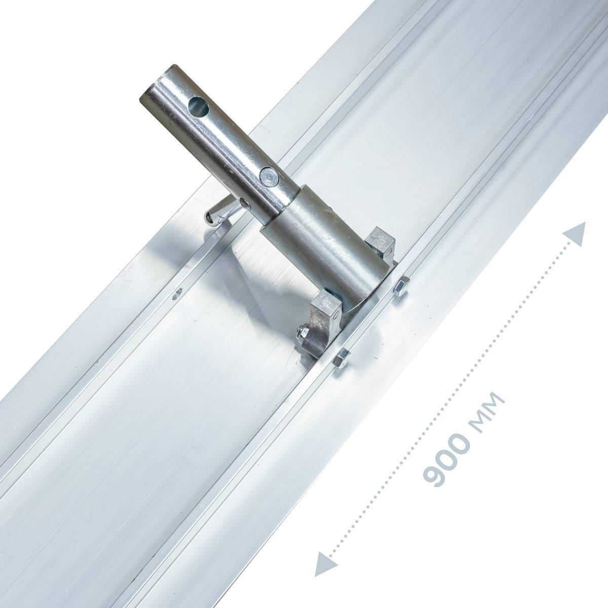 Механизм подающий КЕДР UltraWF-2 (закрытого типа)