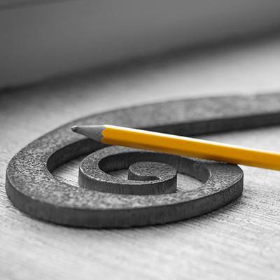 Станок плазменной резки MultiCam V-103Р