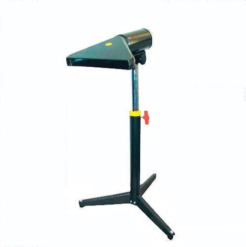 Подставка пылеуловитель BS100A