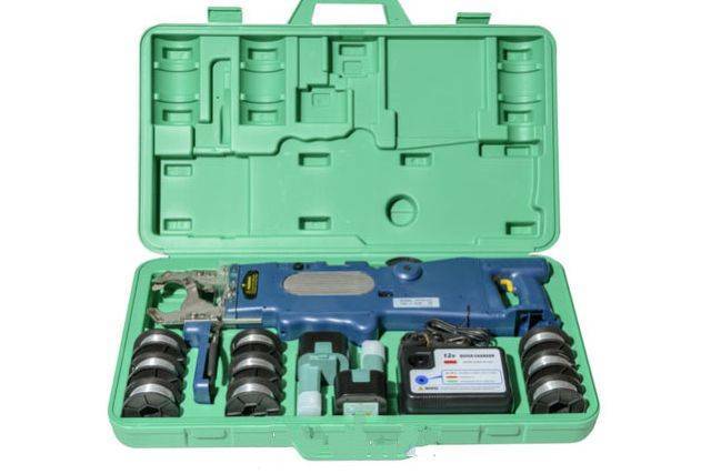 Насадка No.64 к пистолету DZ-04-A01