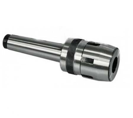 Цанговый зажим Proma 60404100