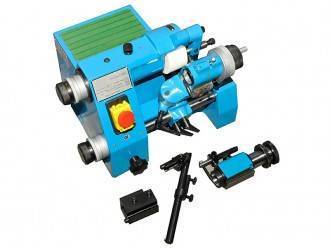 Заточный станок TRIOD UTG-25