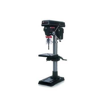 Сверлильный станок Proma B-1316B/400