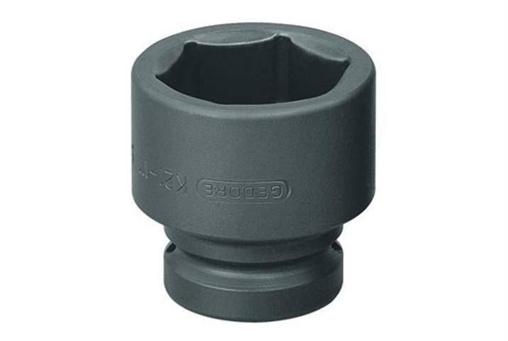 Плата основная ПВА