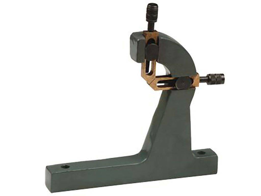 Подвижный люнет MML 1830