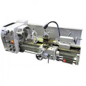 Токарный станок Triod LAMU-910/400