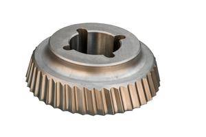 Фреза Proma для станков СНР/СН/MSA/CHALLENGE