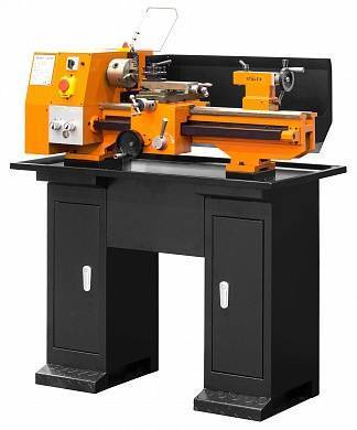 Подставка под станок SBD-8A/SBD-920W