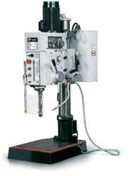 Сверлильный станок с автоматической подачей Proma B-1832B/400