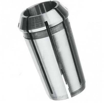 Цанга 10 Proma для SK-400 SPB400/550 SPA500 60330100