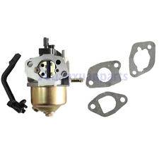 Карбюратор в сборе для мотора GX-160