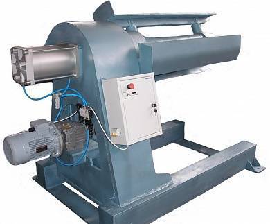 Частотный преобразователь СФПЗ