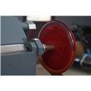 Листогиб ручной Decker X6-2750/1.2 мм