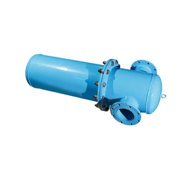 Магистральный фильтр Dali 024S