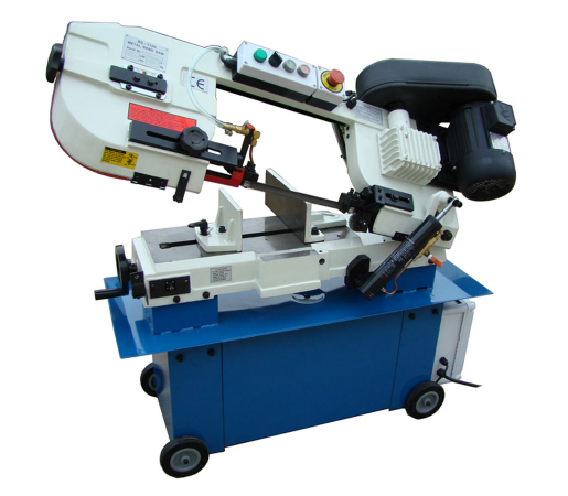 Ленточнопильный станок BS-712N