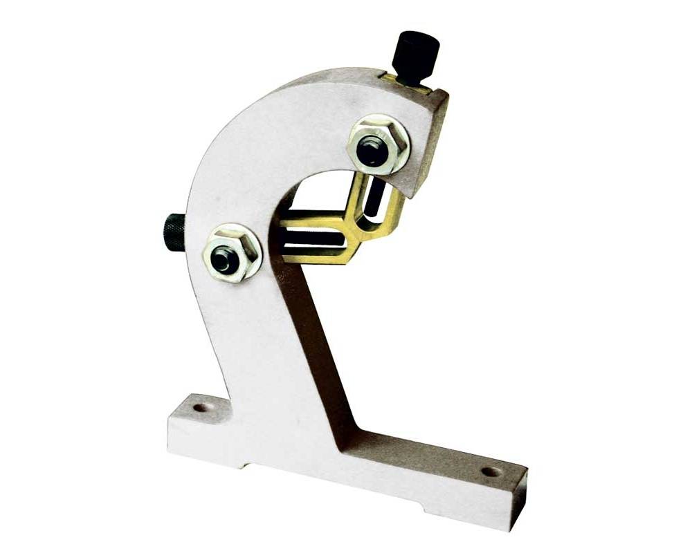 Люнет подвижный Proma 25330976