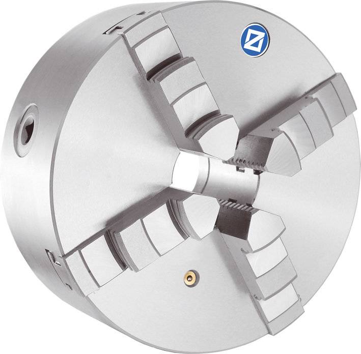 4-x кулачковый патрон D80мм для SM-300E 25330982