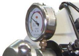 Автоматический ленточнопильный колонный станок BS-350GA