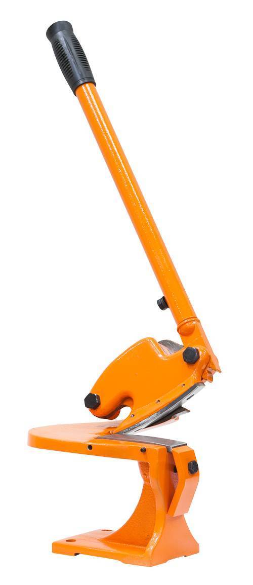 Многофункциональные ножницы MMS-5