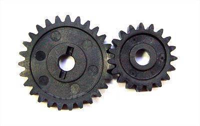 Комплект для работы со сталью толщиной 0,7 мм