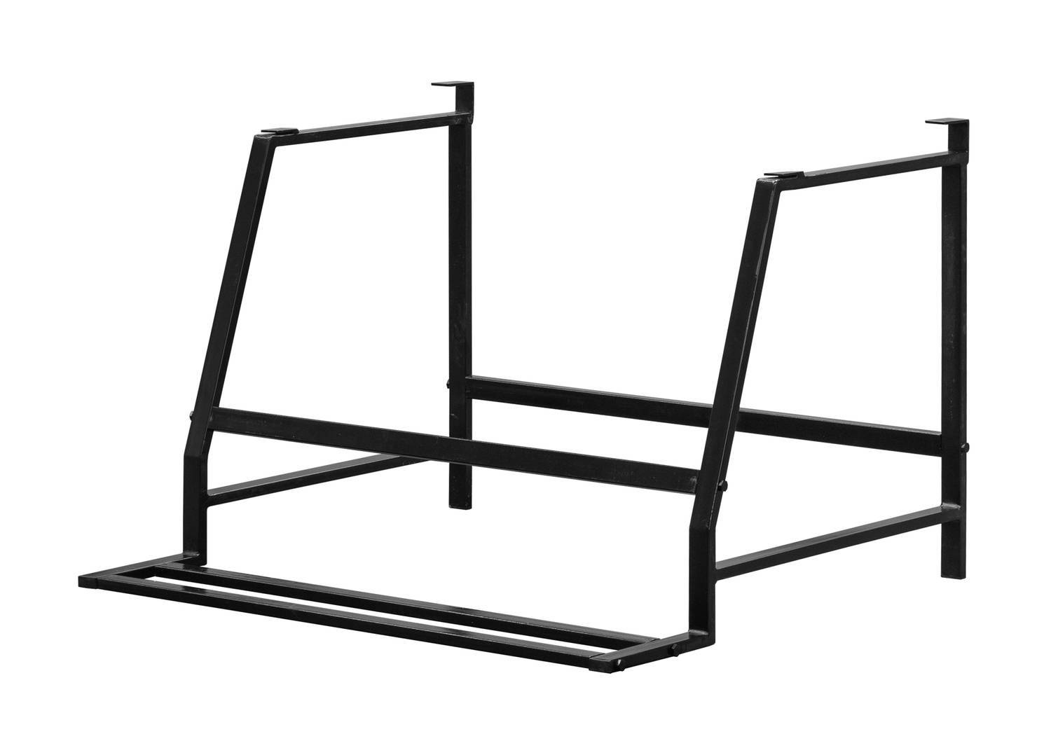 Стойка для станка STALEX MAX 20 3,2 метра