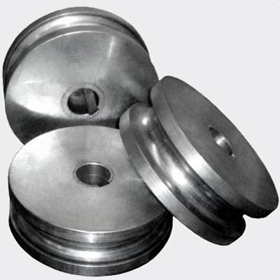 Ручной профилегибочный станок 3RM-30 START